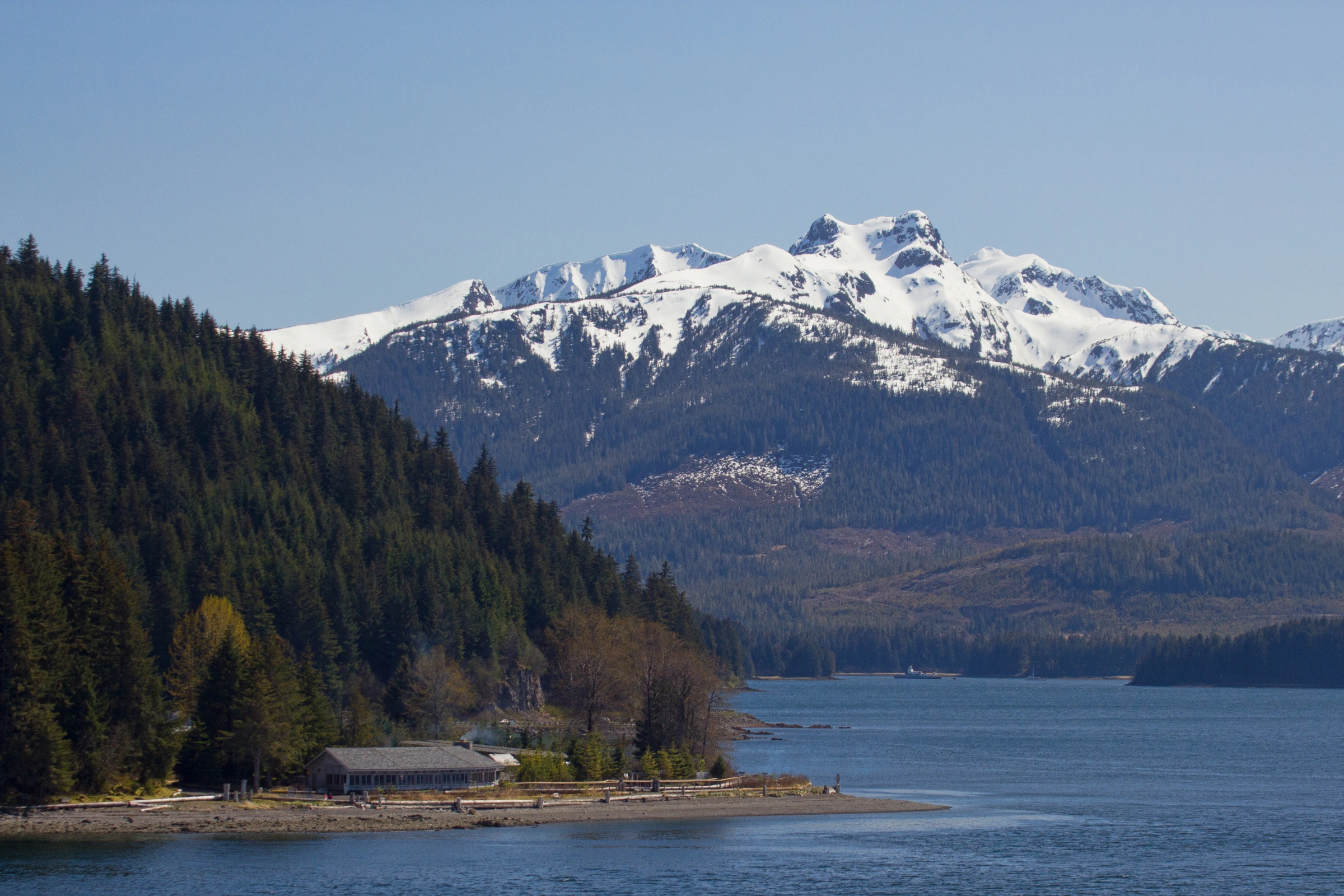Hoonah[1].webp